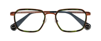 WooW ROAD TRIP 2 6306 51