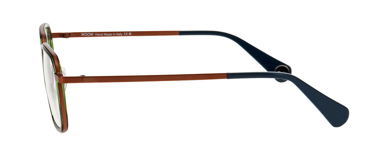 WooW ROAD TRIP 2 6306 51