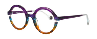 WooW ROOF TOP 1 2005 47