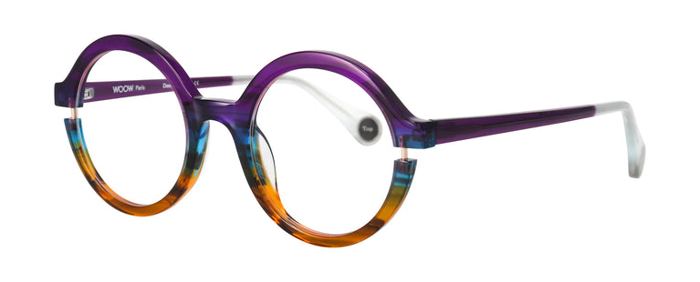 WooW ROOF TOP 1 2005 47