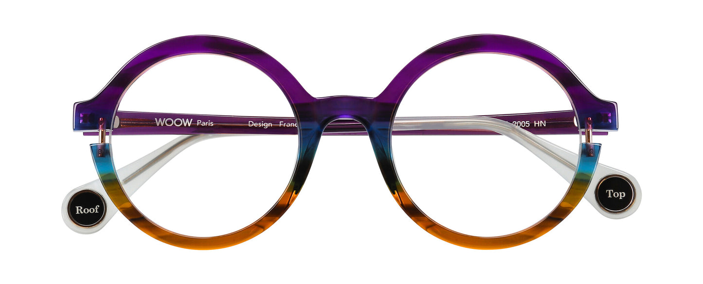 WooW ROOF TOP 1 2005 47