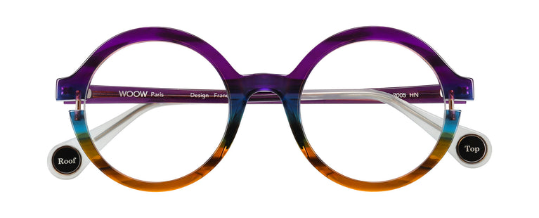 WooW ROOF TOP 1 2005 47