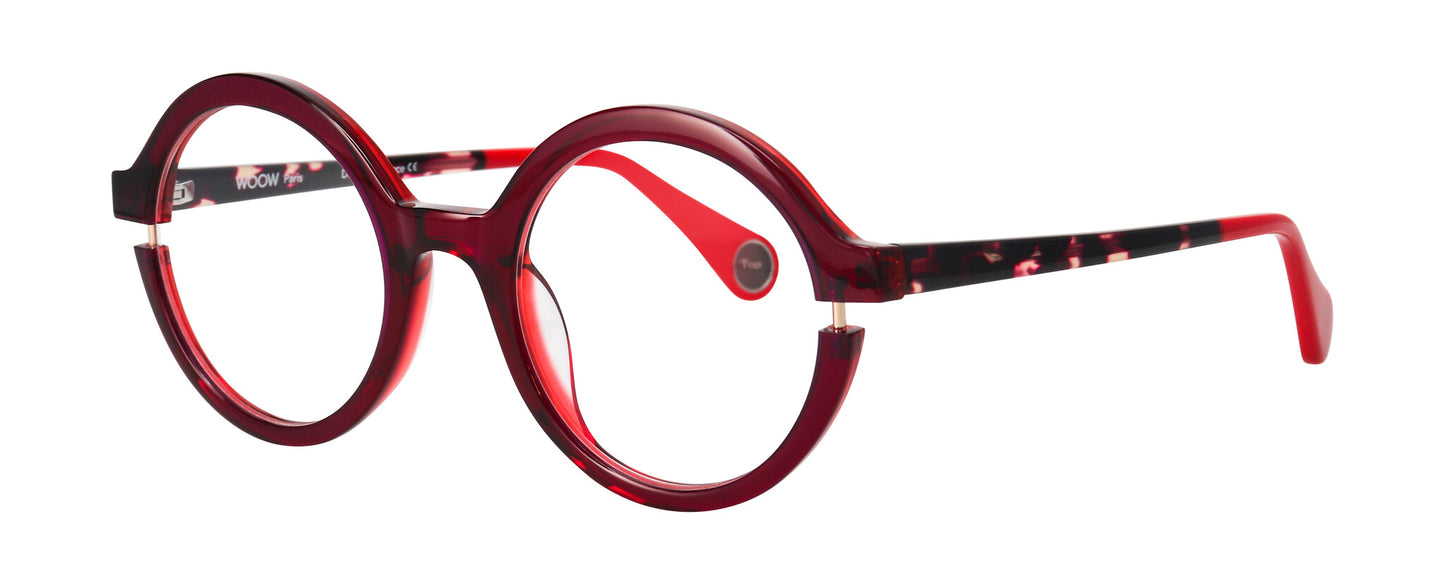 WooW ROOF TOP 1 2218 47