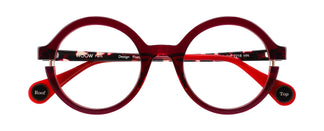 WooW ROOF TOP 1 2218 47