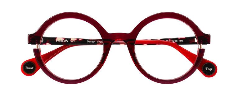 WooW ROOF TOP 1 2218 47