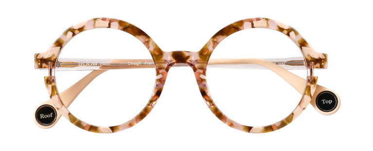 WooW ROOF TOP 1 4034 47