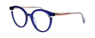 WooW ROOF TOP 2 0122 49