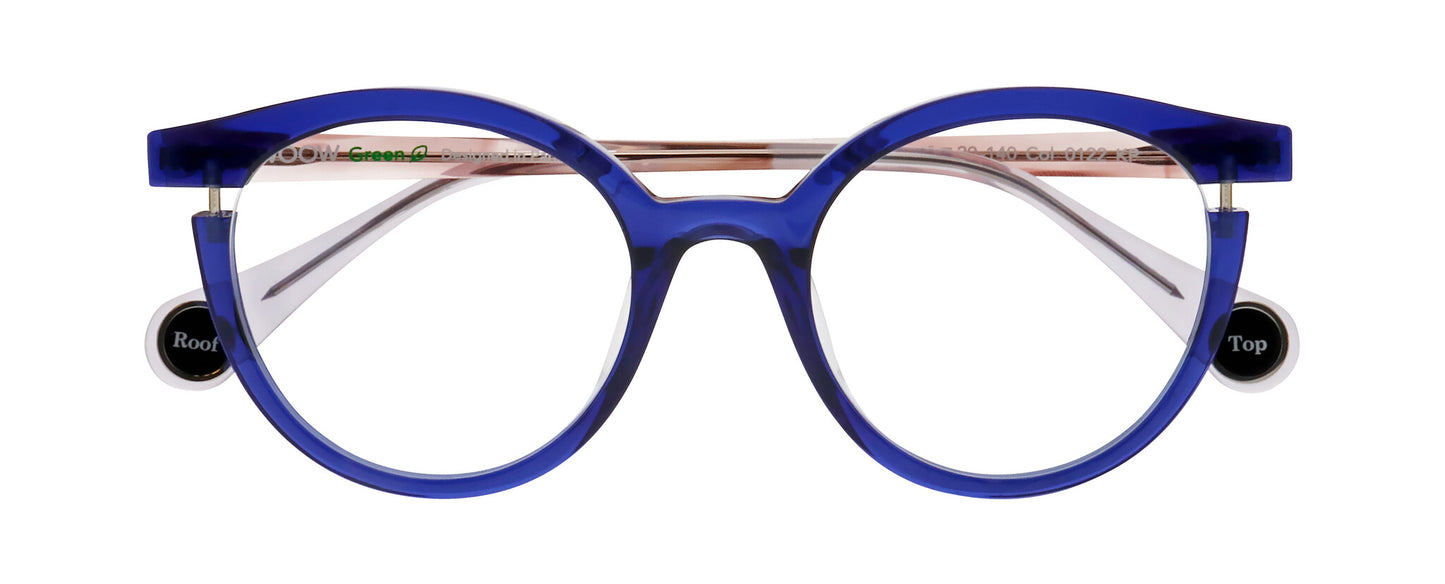 WooW ROOF TOP 2 0122 49