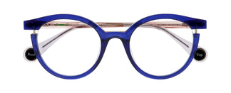 WooW ROOF TOP 2 0122 49