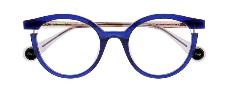 WooW ROOF TOP 2 0122 49