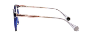 WooW ROOF TOP 2 0122 49