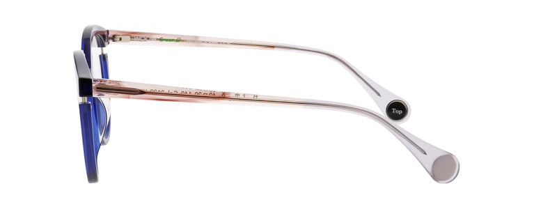 WooW ROOF TOP 2 0122 49