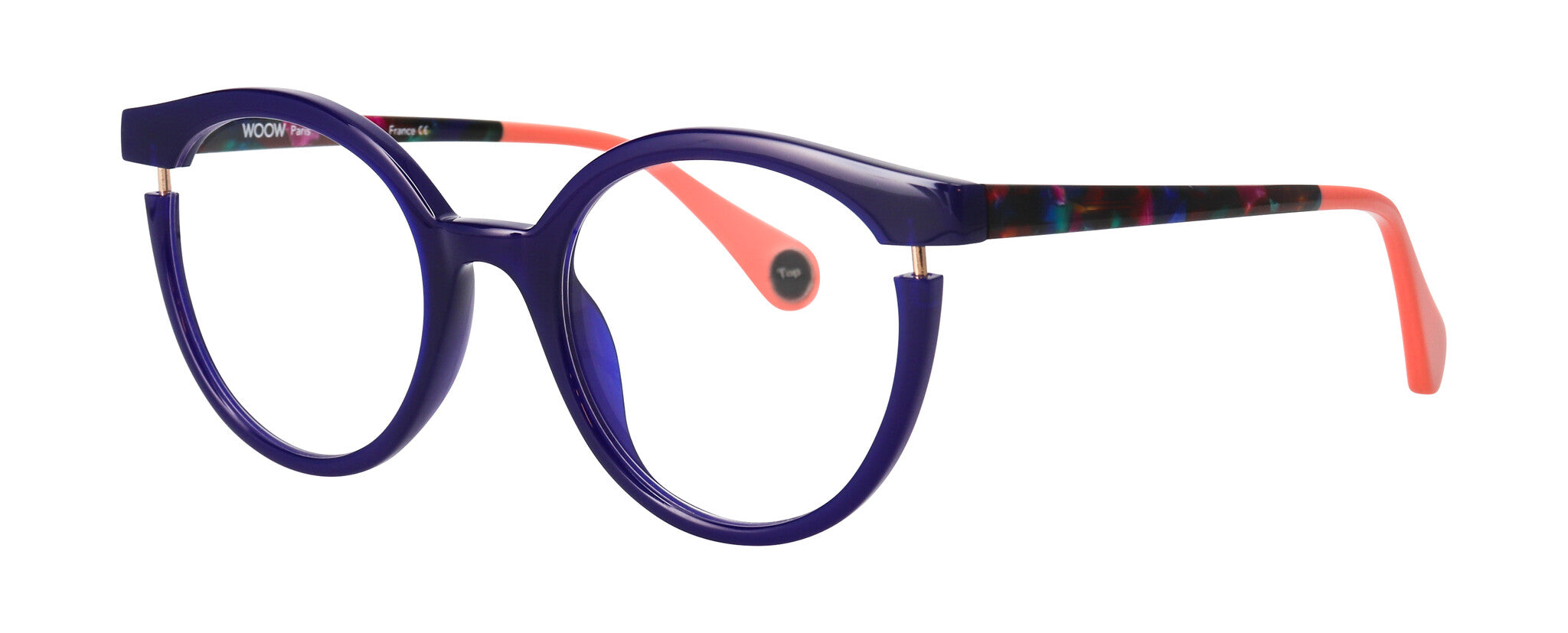 WooW ROOF TOP 2 0367 49