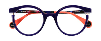 WooW ROOF TOP 2 0367 49