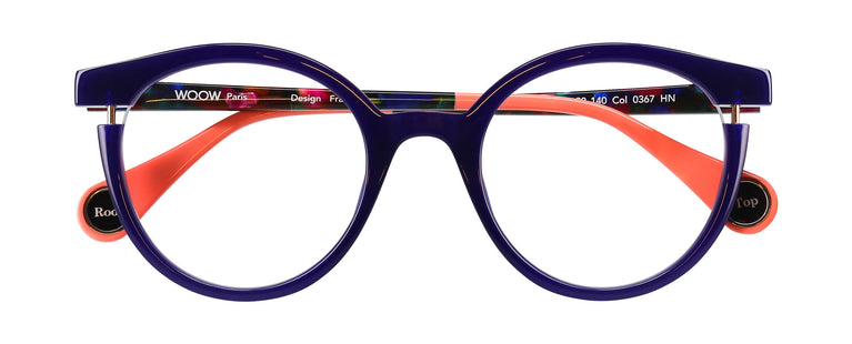 WooW ROOF TOP 2 0367 49