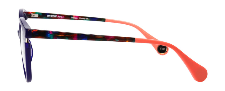 WooW ROOF TOP 2 0367 49