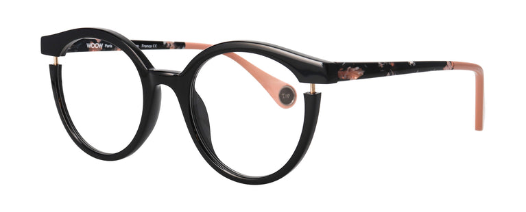 WooW ROOF TOP 2 100 49