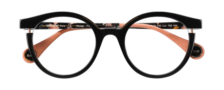 WooW ROOF TOP 2 100 49