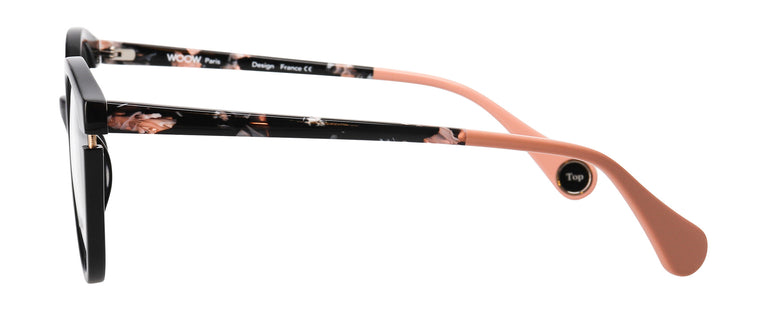 WooW ROOF TOP 2 100 49