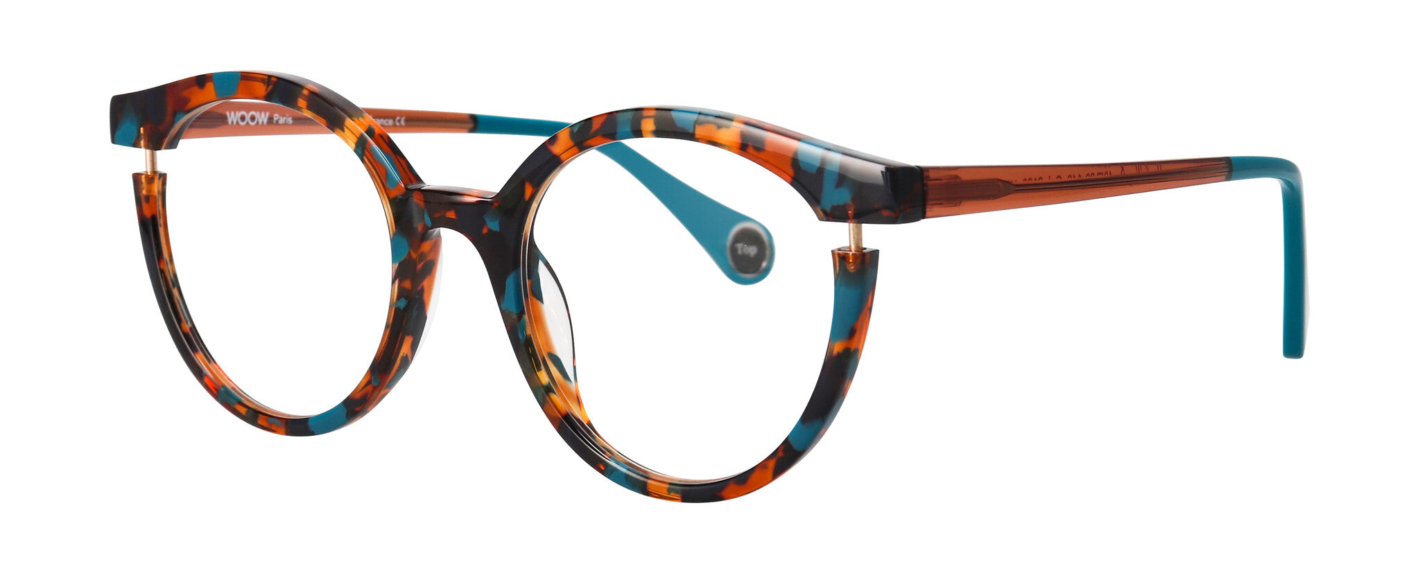 WooW ROOF TOP 2 2130 49