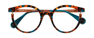 WooW ROOF TOP 2 2130 49