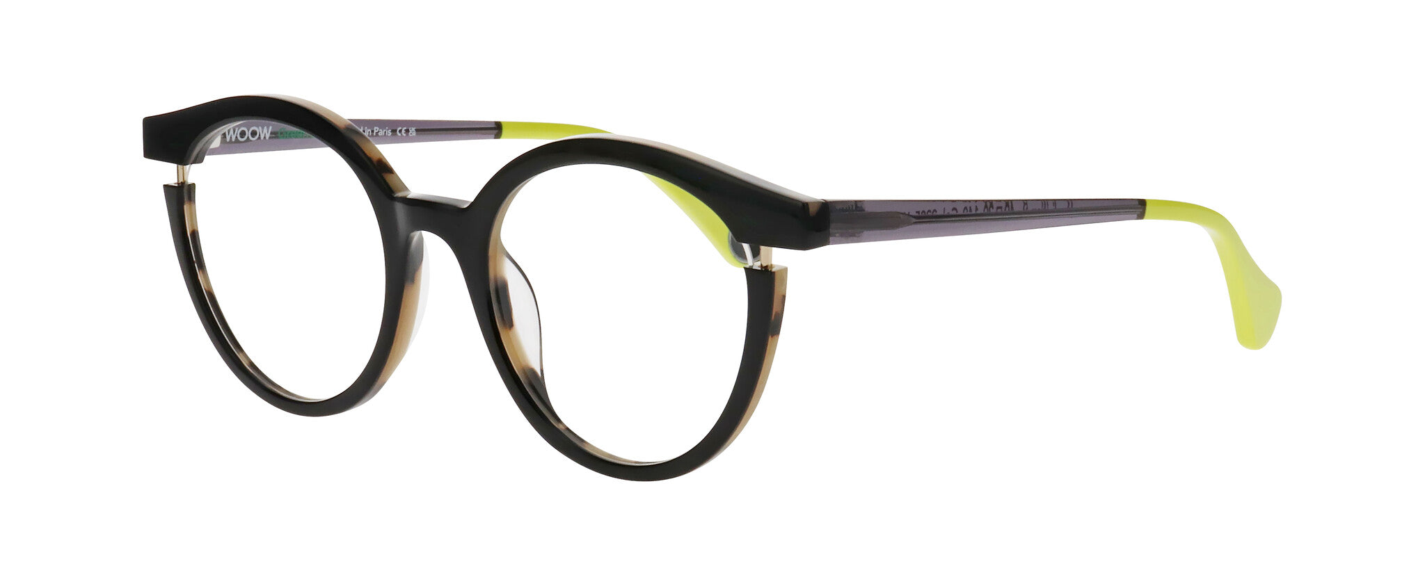 WooW ROOF TOP 2 2385 49