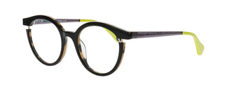 WooW ROOF TOP 2 2385 49