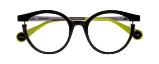 WooW ROOF TOP 2 2385 49