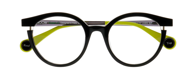 WooW ROOF TOP 2 2385 49