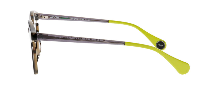 WooW ROOF TOP 2 2385 49