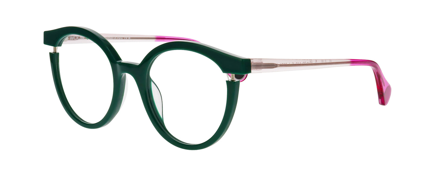 WooW ROOF TOP 2 3071 49