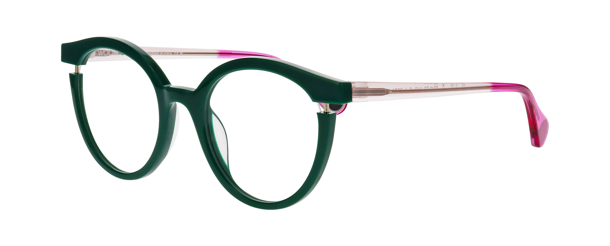 WooW ROOF TOP 2 3071 49