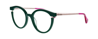 WooW ROOF TOP 2 3071 49