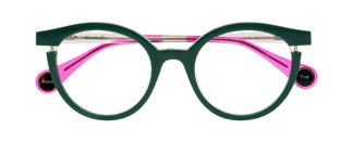 WooW ROOF TOP 2 3071 49