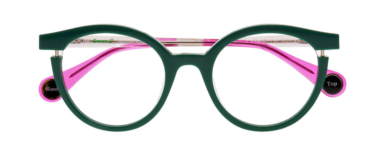 WooW ROOF TOP 2 3071 49