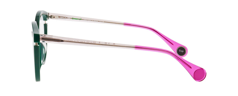 WooW ROOF TOP 2 3071 49