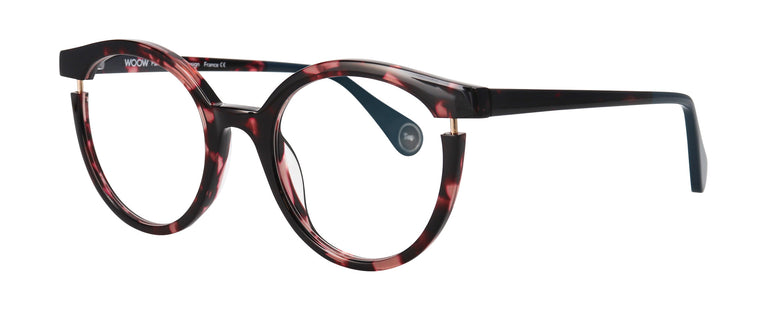 WooW ROOF TOP 2 6023 49