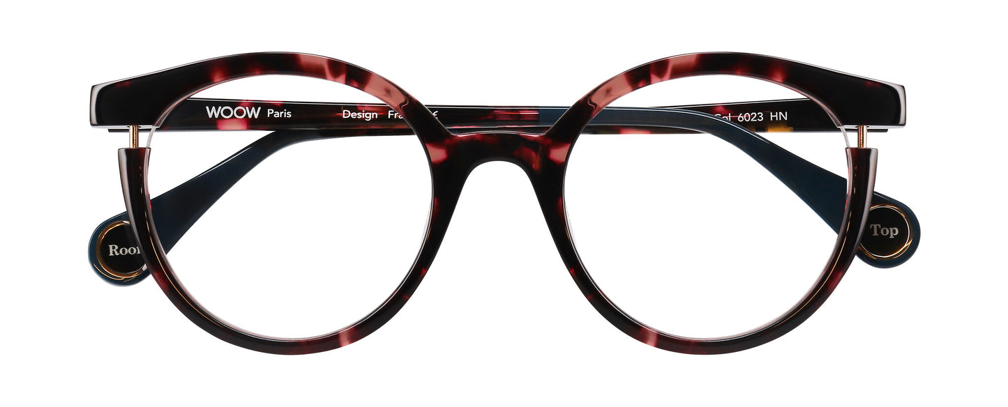 WooW ROOF TOP 2 6023 49