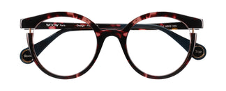 WooW ROOF TOP 2 6023 49