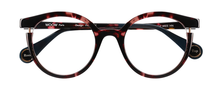 WooW ROOF TOP 2 6023 49