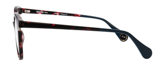 WooW ROOF TOP 2 6023 49