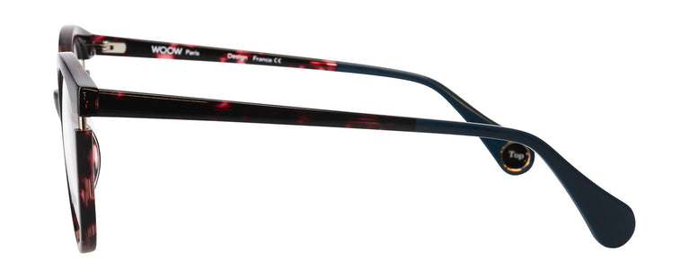 WooW ROOF TOP 2 6023 49