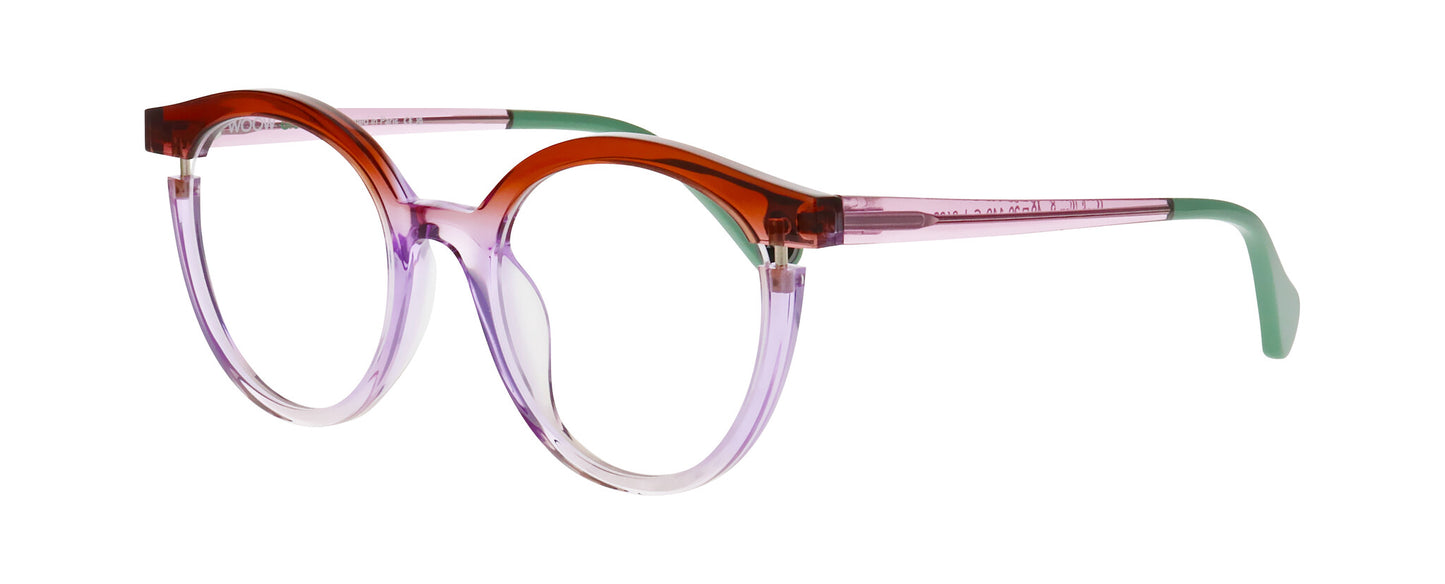 WooW ROOF TOP 2 8603 49