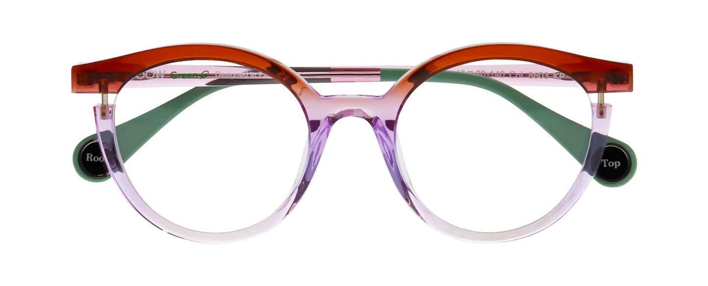 WooW ROOF TOP 2 8603 49