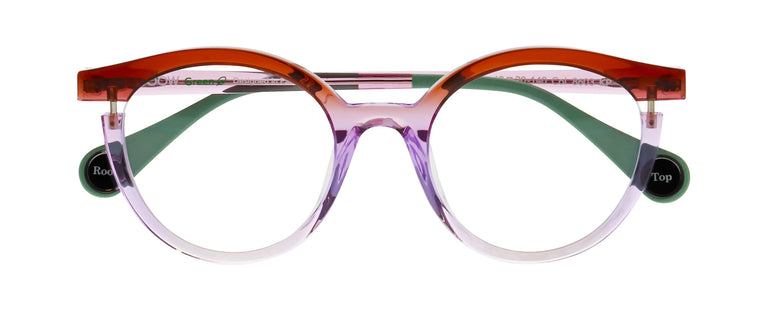 WooW ROOF TOP 2 8603 49