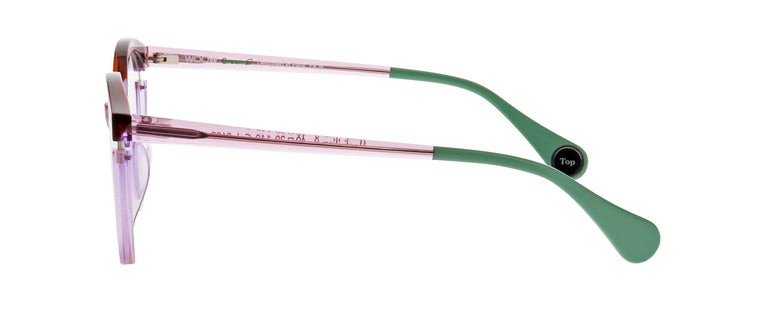 WooW ROOF TOP 2 8603 49