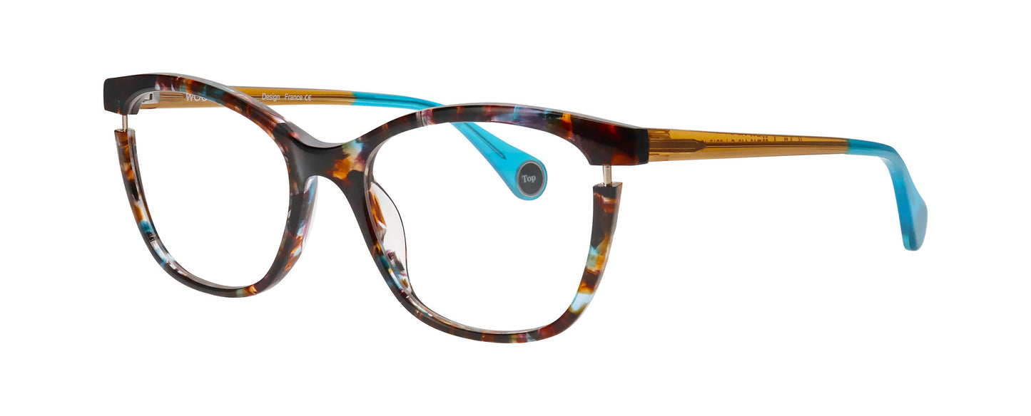 WooW ROOF TOP 3 0263 53