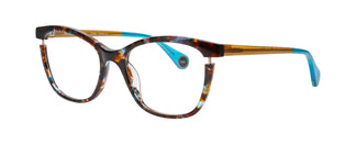 WooW ROOF TOP 3 0263 53