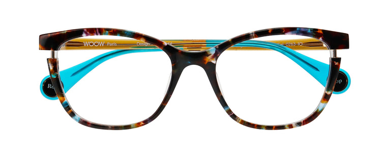 WooW ROOF TOP 3 0263 53