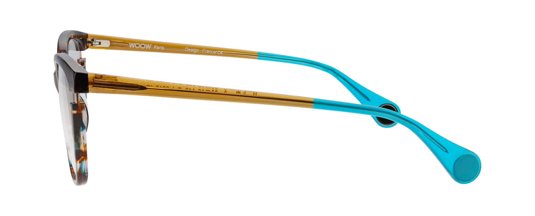 WooW ROOF TOP 3 0263 53